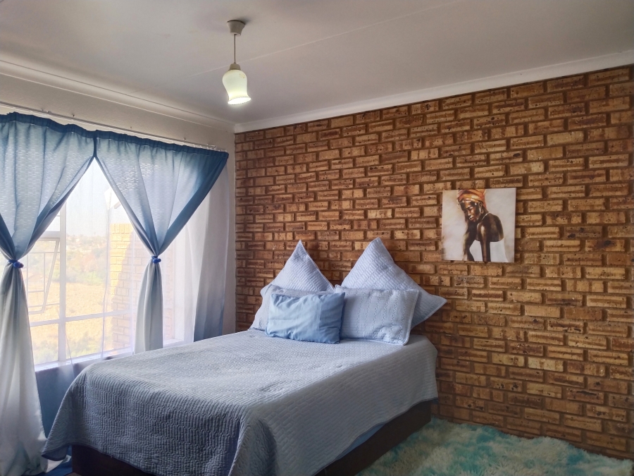 3 Bedroom Property for Sale in Rant En Dal Gauteng