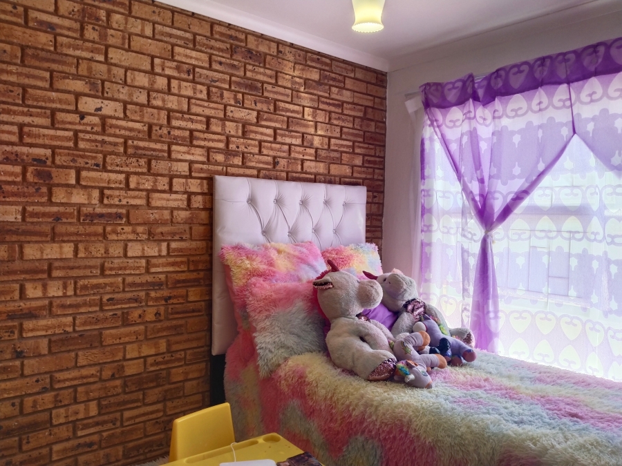 3 Bedroom Property for Sale in Rant En Dal Gauteng
