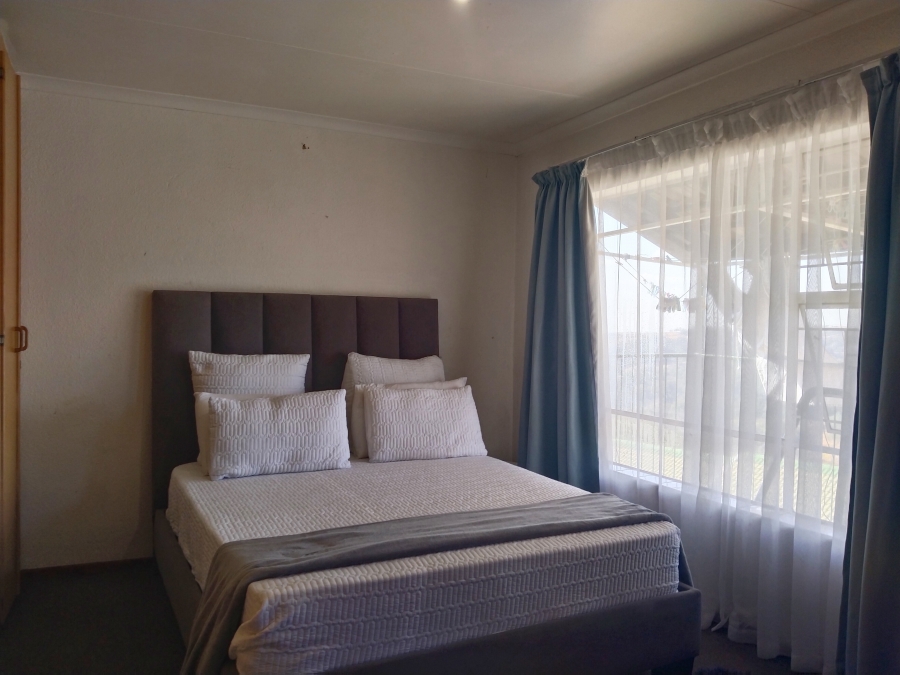 3 Bedroom Property for Sale in Rant En Dal Gauteng