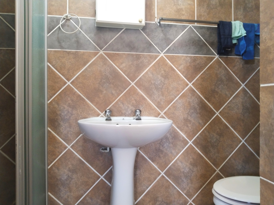 3 Bedroom Property for Sale in Rant En Dal Gauteng