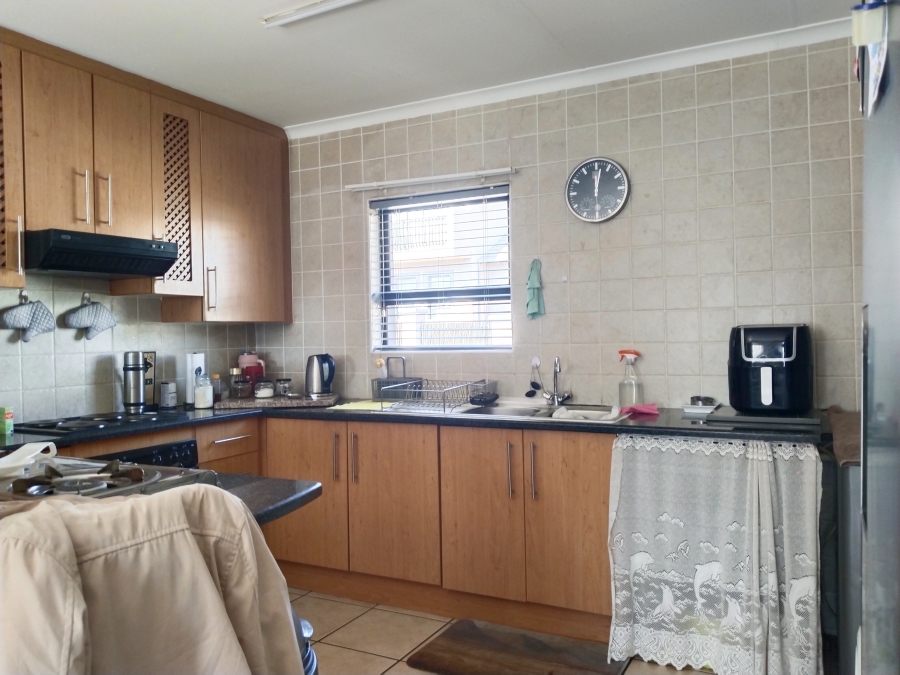 3 Bedroom Property for Sale in Chancliff Ridge Gauteng