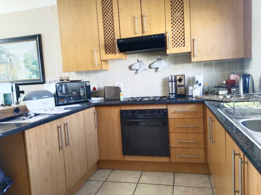 3 Bedroom Property for Sale in Chancliff Ridge Gauteng