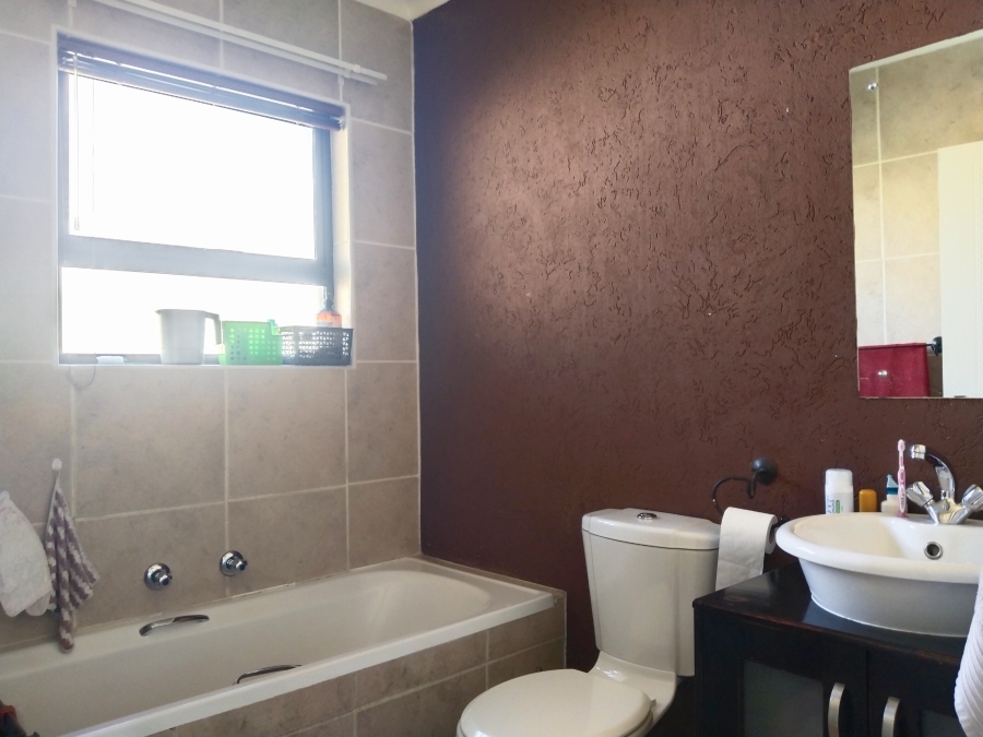 3 Bedroom Property for Sale in Chancliff Ridge Gauteng
