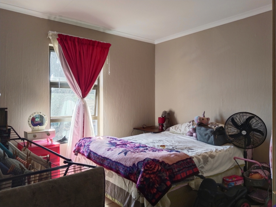 3 Bedroom Property for Sale in Chancliff Ridge Gauteng