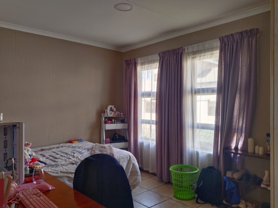 3 Bedroom Property for Sale in Chancliff Ridge Gauteng