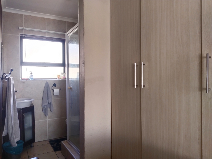 3 Bedroom Property for Sale in Chancliff Ridge Gauteng