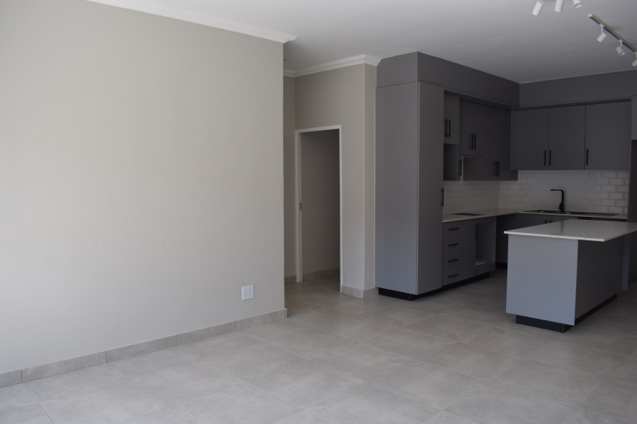 To Let 2 Bedroom Property for Rent in Baileys Muckleneuk Gauteng