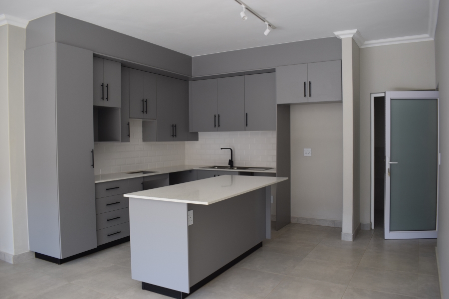To Let 2 Bedroom Property for Rent in Baileys Muckleneuk Gauteng