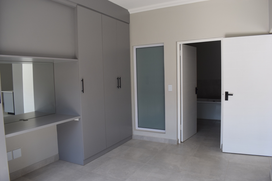 To Let 2 Bedroom Property for Rent in Baileys Muckleneuk Gauteng