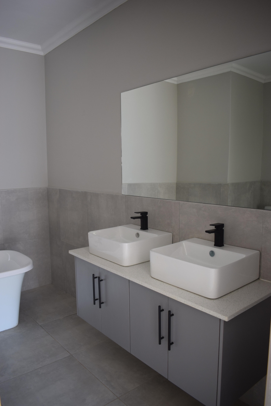 To Let 2 Bedroom Property for Rent in Baileys Muckleneuk Gauteng