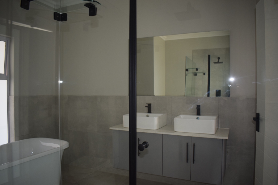 To Let 2 Bedroom Property for Rent in Baileys Muckleneuk Gauteng
