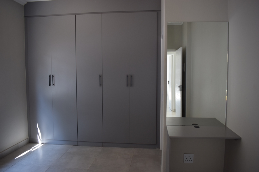 To Let 2 Bedroom Property for Rent in Baileys Muckleneuk Gauteng