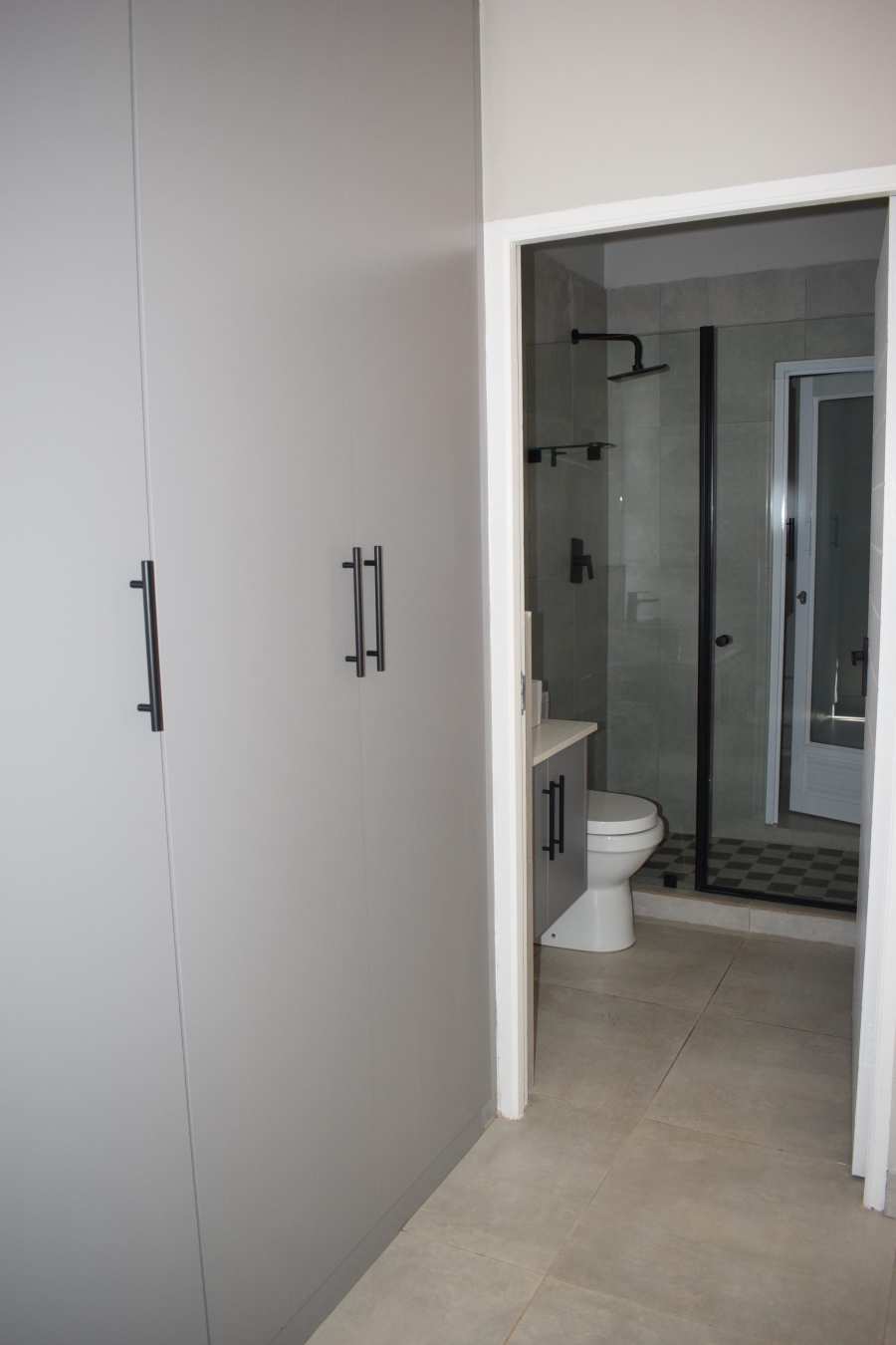 To Let 2 Bedroom Property for Rent in Baileys Muckleneuk Gauteng