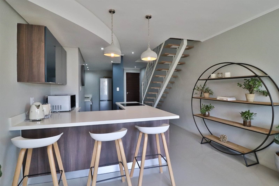To Let 2 Bedroom Property for Rent in Menlo Park Gauteng