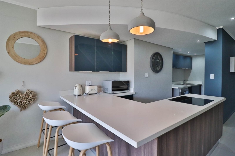 To Let 2 Bedroom Property for Rent in Menlo Park Gauteng