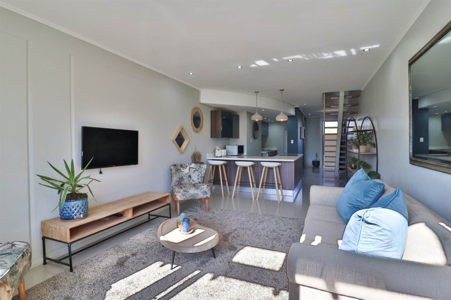 To Let 2 Bedroom Property for Rent in Menlo Park Gauteng