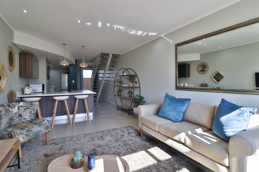 To Let 2 Bedroom Property for Rent in Menlo Park Gauteng