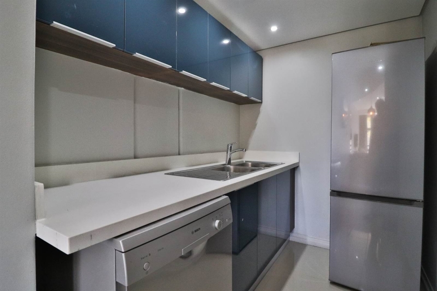 To Let 2 Bedroom Property for Rent in Menlo Park Gauteng
