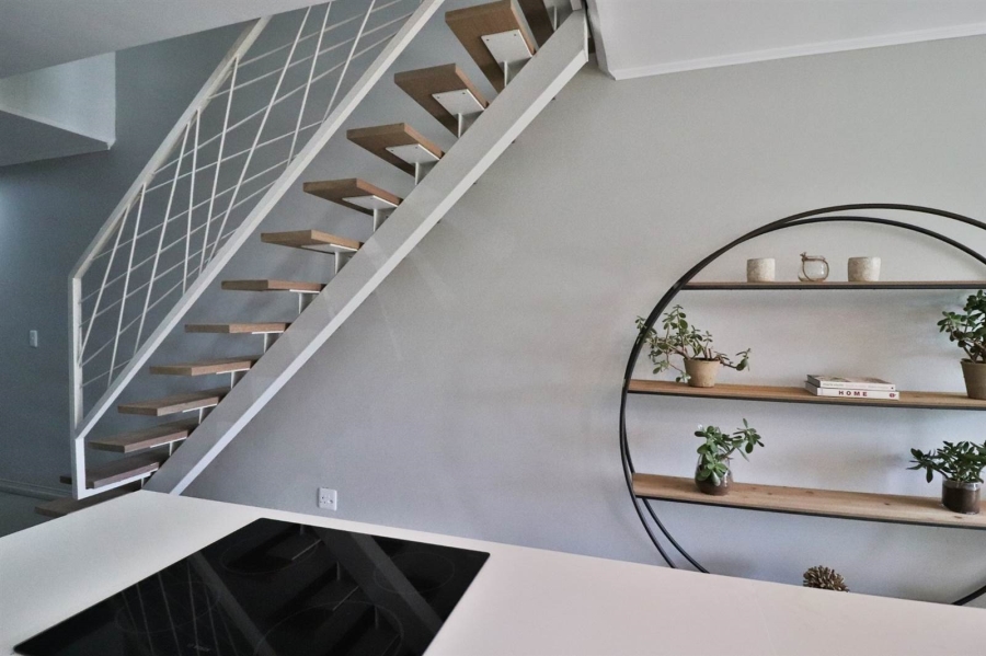 To Let 2 Bedroom Property for Rent in Menlo Park Gauteng