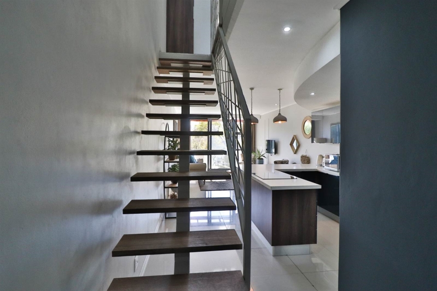 To Let 2 Bedroom Property for Rent in Menlo Park Gauteng
