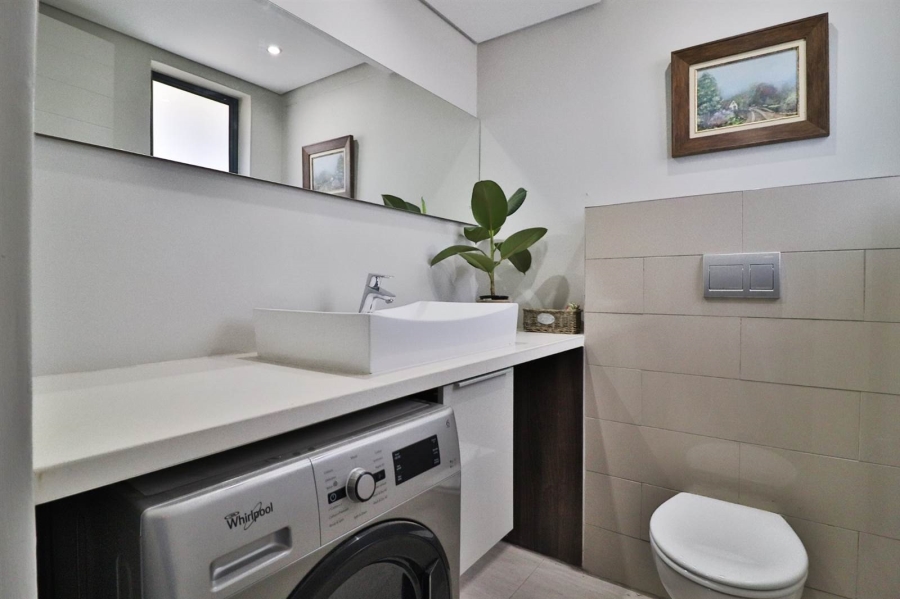 To Let 2 Bedroom Property for Rent in Menlo Park Gauteng