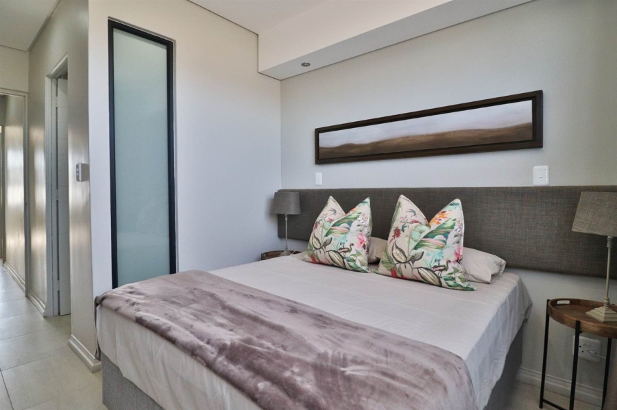 To Let 2 Bedroom Property for Rent in Menlo Park Gauteng