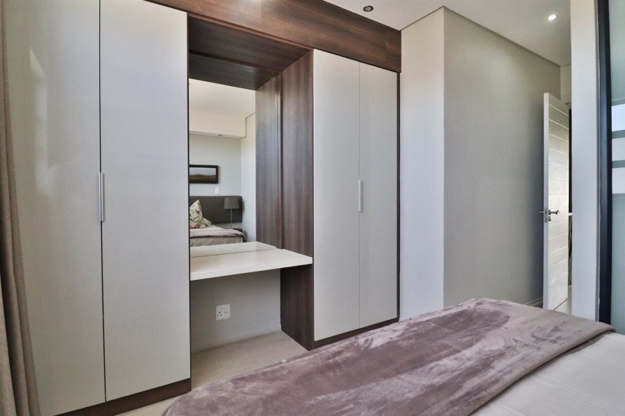 To Let 2 Bedroom Property for Rent in Menlo Park Gauteng