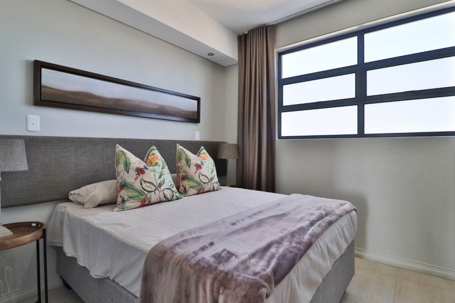 To Let 2 Bedroom Property for Rent in Menlo Park Gauteng