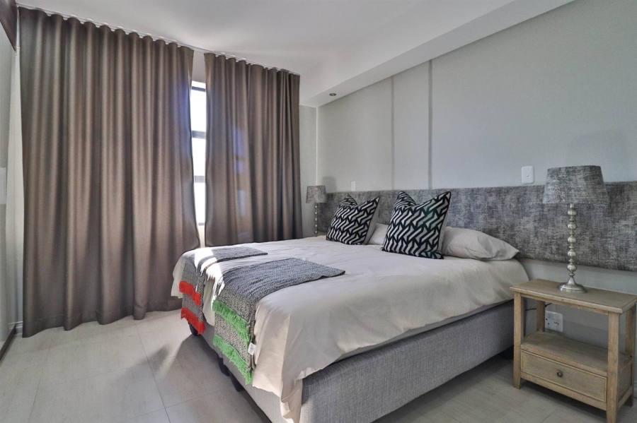 To Let 2 Bedroom Property for Rent in Menlo Park Gauteng