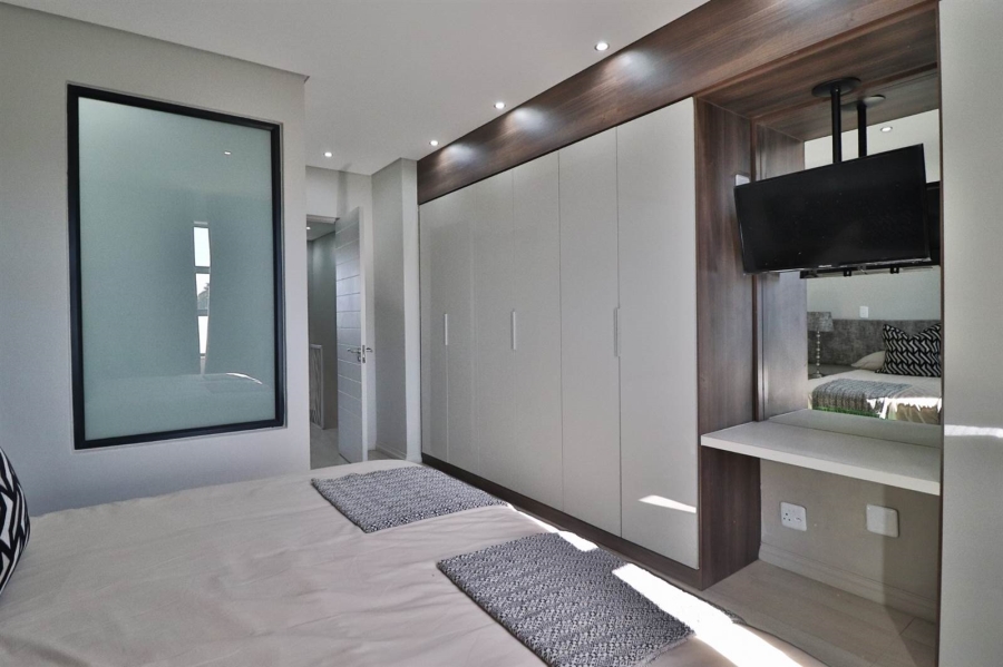 To Let 2 Bedroom Property for Rent in Menlo Park Gauteng