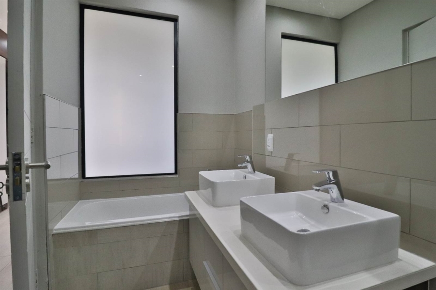 To Let 2 Bedroom Property for Rent in Menlo Park Gauteng