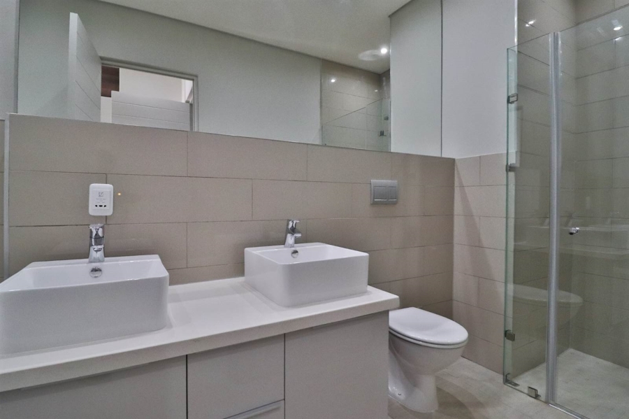 To Let 2 Bedroom Property for Rent in Menlo Park Gauteng