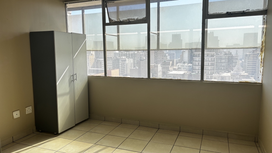 0 Bedroom Property for Sale in Johannesburg Central Gauteng