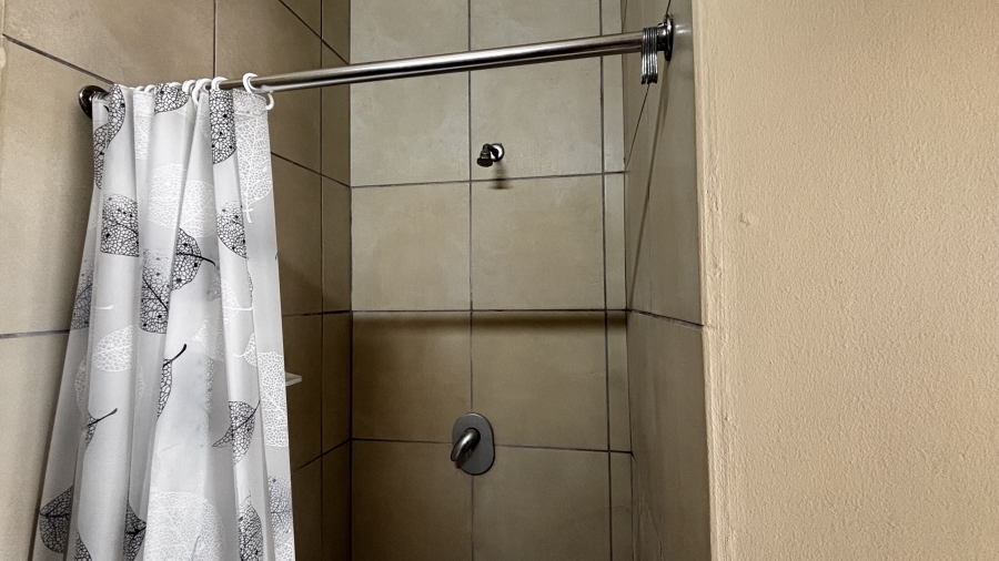 0 Bedroom Property for Sale in Johannesburg Central Gauteng