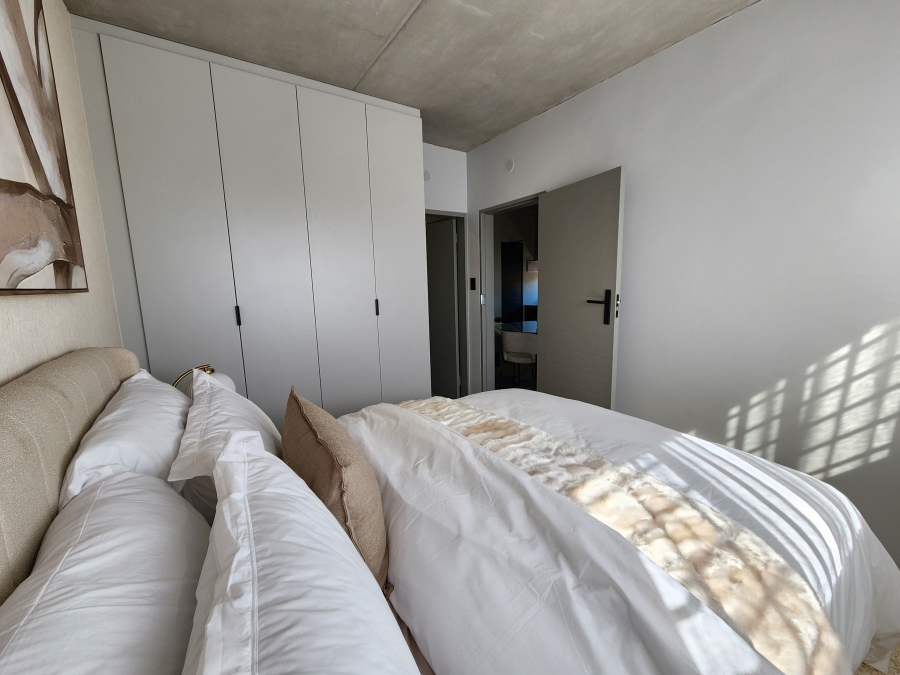 To Let 1 Bedroom Property for Rent in Waterkloof Ridge Gauteng
