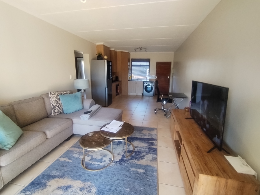 2 Bedroom Property for Sale in Waterstone Park Gauteng