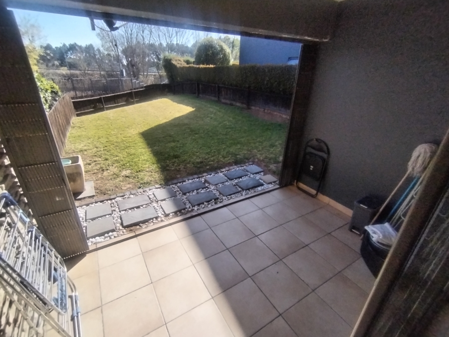 2 Bedroom Property for Sale in Waterstone Park Gauteng