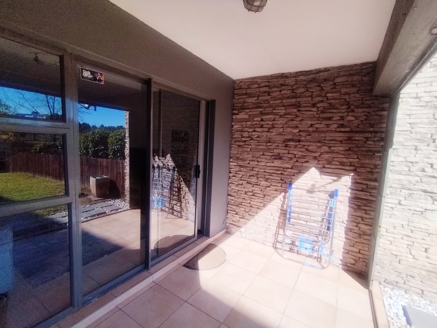 2 Bedroom Property for Sale in Waterstone Park Gauteng