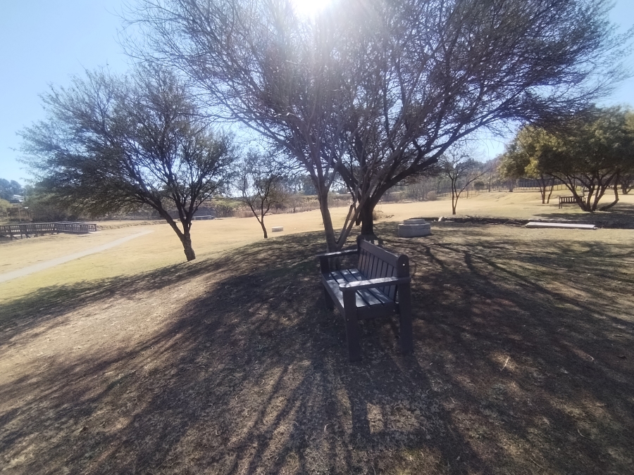 2 Bedroom Property for Sale in Waterstone Park Gauteng