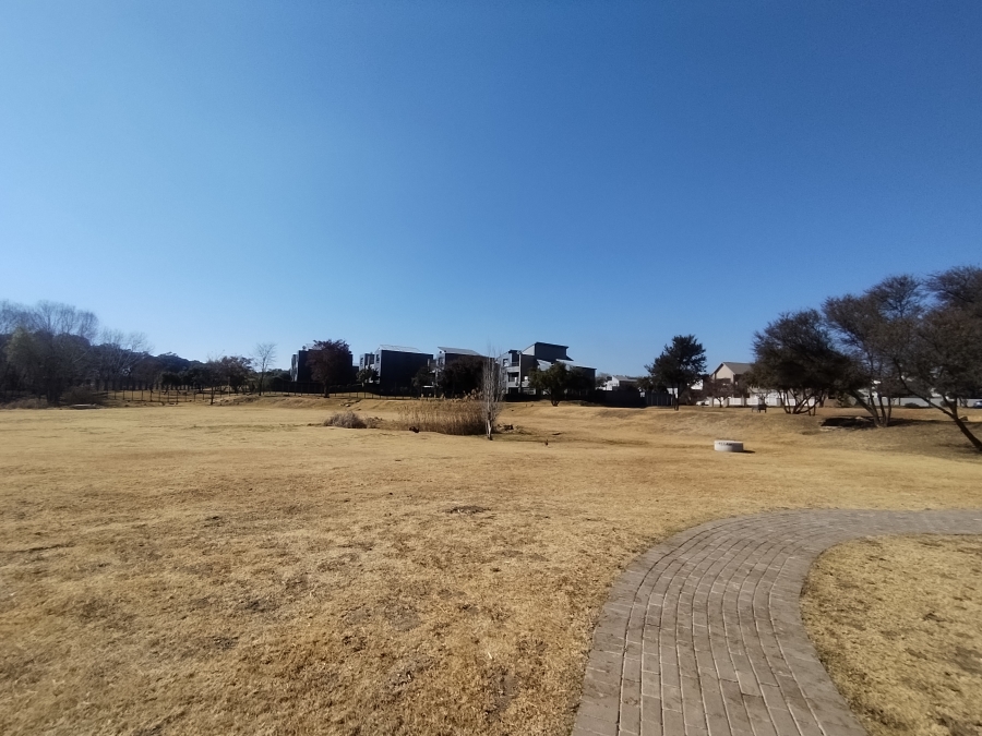 2 Bedroom Property for Sale in Waterstone Park Gauteng