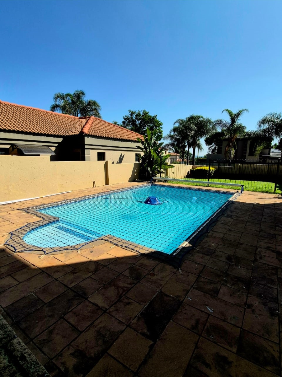 To Let 3 Bedroom Property for Rent in Willowbrook Gauteng