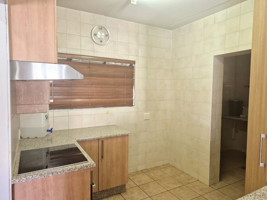 To Let 3 Bedroom Property for Rent in Willowbrook Gauteng