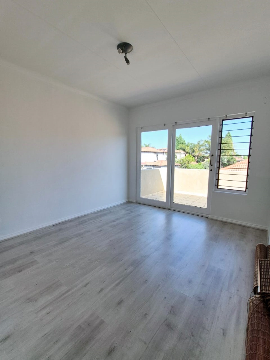 To Let 3 Bedroom Property for Rent in Willowbrook Gauteng