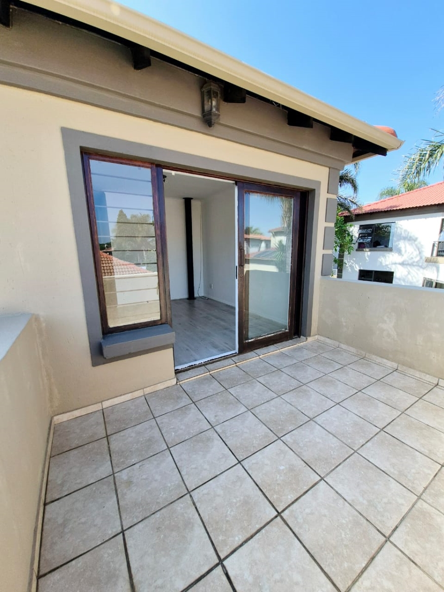 To Let 3 Bedroom Property for Rent in Willowbrook Gauteng