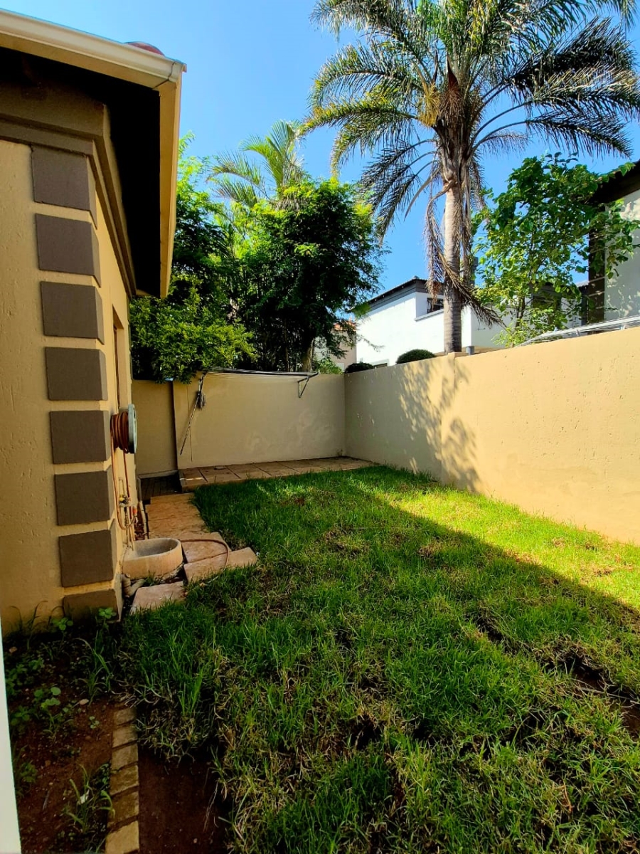 To Let 3 Bedroom Property for Rent in Willowbrook Gauteng
