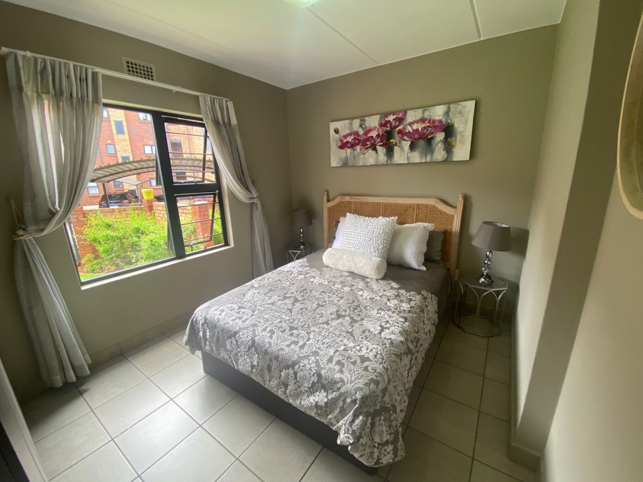 To Let 2 Bedroom Property for Rent in La Montagne Gauteng