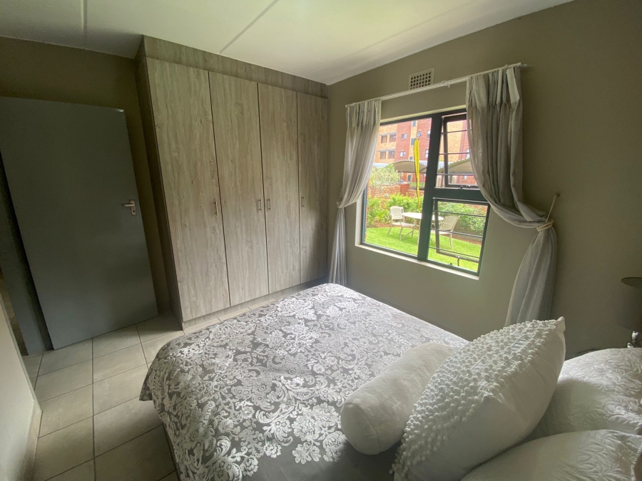 To Let 2 Bedroom Property for Rent in La Montagne Gauteng