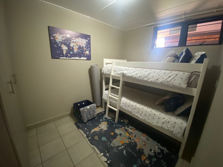 To Let 2 Bedroom Property for Rent in La Montagne Gauteng