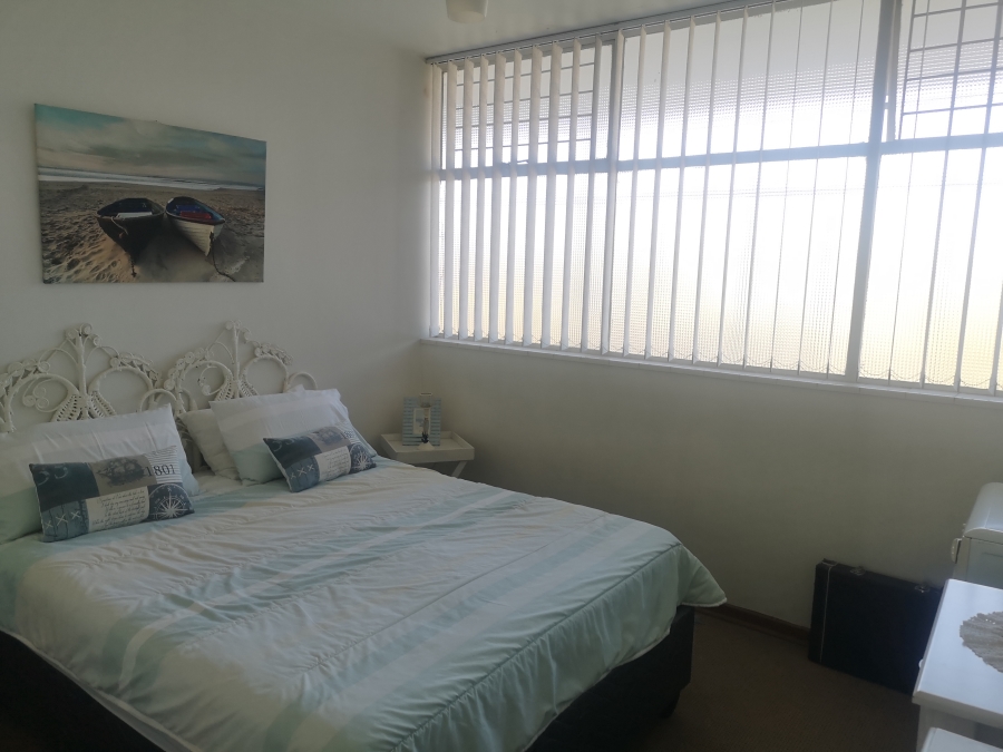 2 Bedroom Property for Sale in Three Rivers Proper Gauteng
