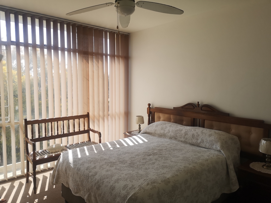 2 Bedroom Property for Sale in Three Rivers Proper Gauteng